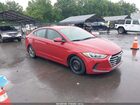5NPD84LF2HH140101