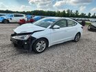 5NPD84LF2KH403923