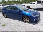 5NPD84LF2KH440566