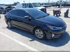 5NPD84LF2KH458257
