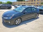 5NPD84LF2KH466598