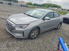 5NPD84LF2LH606151