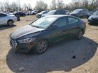 5NPD84LF3HH016063