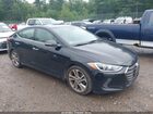 5NPD84LF3HH020145