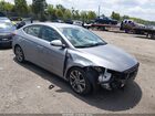5NPD84LF3HH069927