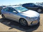 5NPD84LF3HH097338