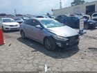 5NPD84LF3HH143718
