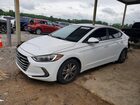 5NPD84LF3HH172457