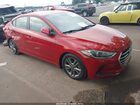 5NPD84LF3HH185712