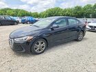 5NPD84LF3HH187864