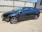 2018 Hyundai Elantra Value Edition Black vin: 5NPD84LF3JH259300