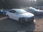 2018 Hyundai Elantra Value Edition White vin: 5NPD84LF3JH363592