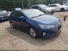 5NPD84LF3KH494099