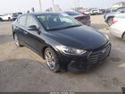 5NPD84LF4HH064333