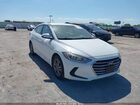5NPD84LF4HH092990