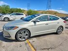 5NPD84LF4HH129682