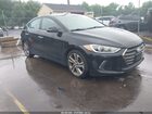 5NPD84LF4HH209791
