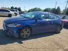 5NPD84LF4JH300730