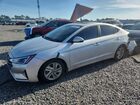 5NPD84LF4KH485847