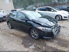 5NPD84LF5HH024388