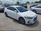 5NPD84LF5HH038355