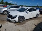 5NPD84LF5HH205006