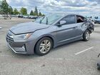 5NPD84LF5KH420215
