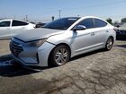 5NPD84LF5KH449519