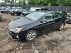 5NPD84LF5KH494962