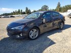 2020 Hyundai Elantra Value Edition Charcoal vin: 5NPD84LF5LH599356