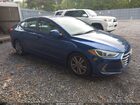 5NPD84LF6HH028059