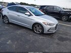 5NPD84LF6HH040843