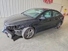 5NPD84LF6HH106792