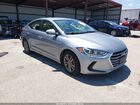 5NPD84LF6HH106923