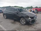 5NPD84LF6HH114844