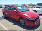 5NPD84LF6HH156026