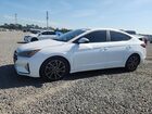 5NPD84LF6KH485610