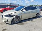 5NPD84LF7HH175071