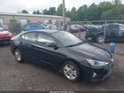 5NPD84LF7KH439221
