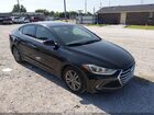 5NPD84LF8HH025714