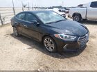 5NPD84LF8HH050936