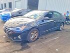 5NPD84LF8KH403568