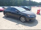 5NPD84LF8KH460661