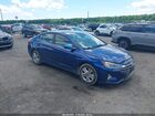 5NPD84LF8KH473135