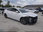5NPD84LF9HH042408