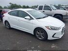 5NPD84LF9HH144081