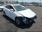 5NPD84LF9HH169952