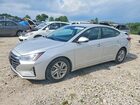 5NPD84LF9KH408195
