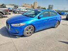 5NPD84LFXJH261058
