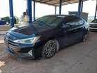 5NPD94LA6KH431211